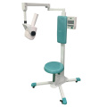 Vertical dental x-ray machine digital dental x ray machine with dental x ray machine price cheap